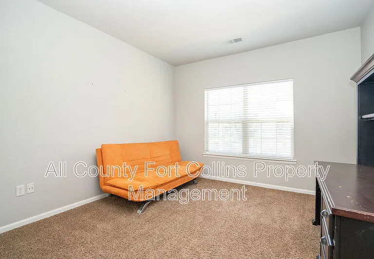 5620 Fossil Creek Pkwy #5201 — Photo 9