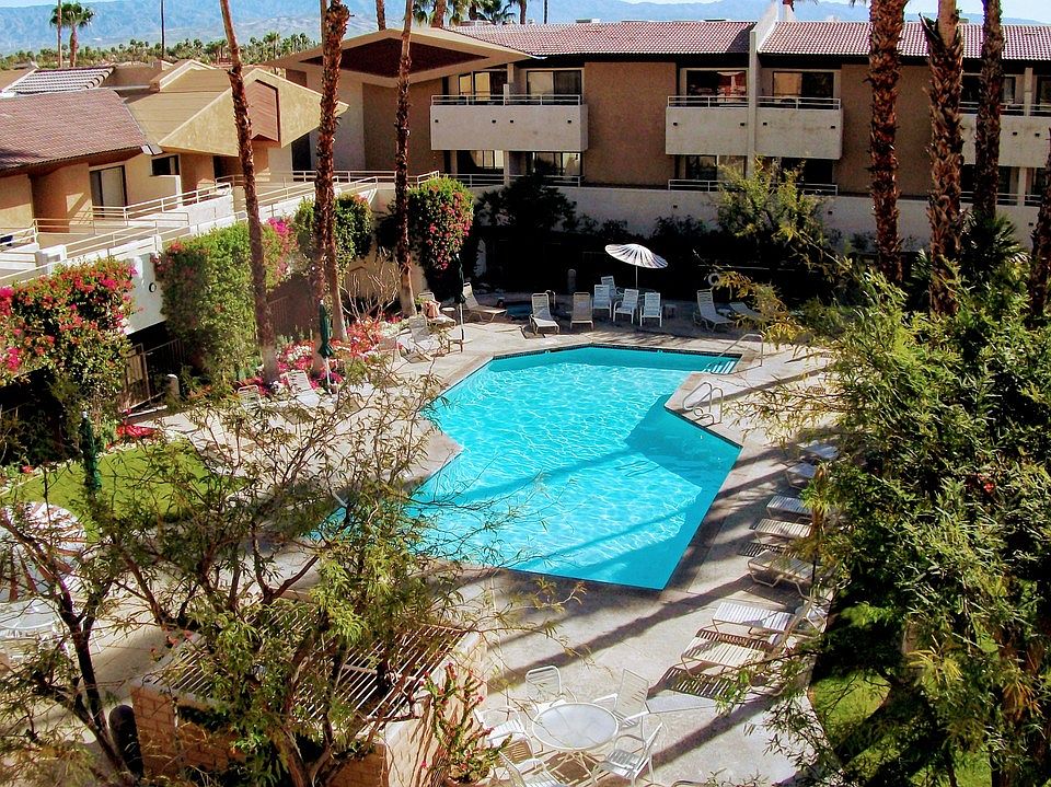 1st image of 470 S Calle Encilia Unit B18