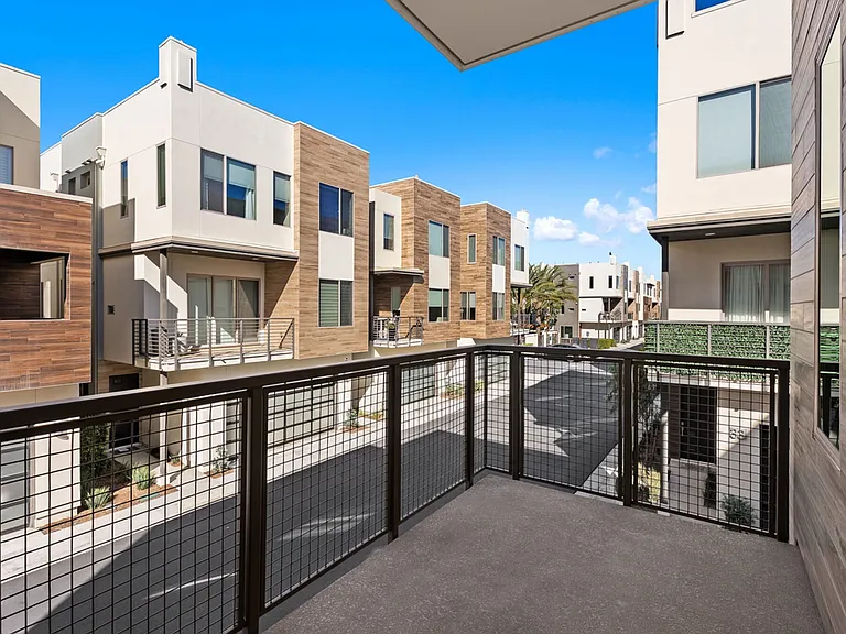 23 Ebb Tide Cir — Photo 3