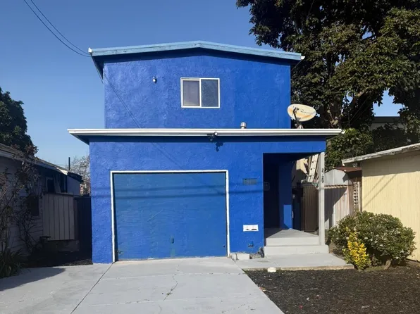 2729 18th St, San Pablo, CA 94806