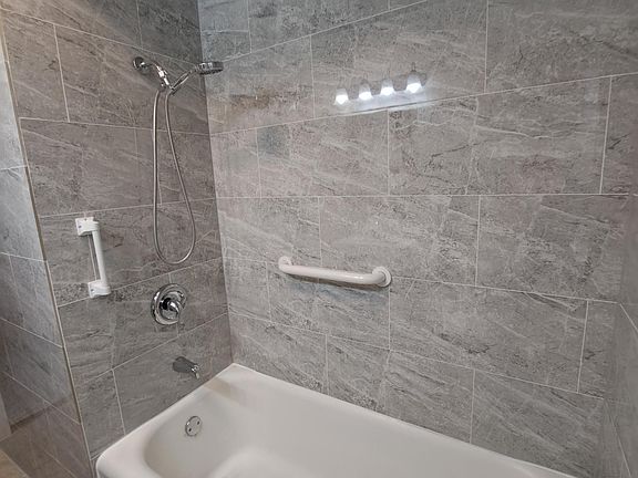 2nd image of 5249 W School St #1