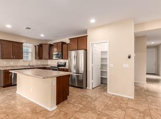 10218 W Puget Ave, Peoria, AZ 85345