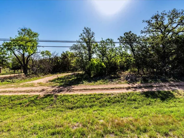 7688 Highway 261, Buchanan Dam, TX 78609