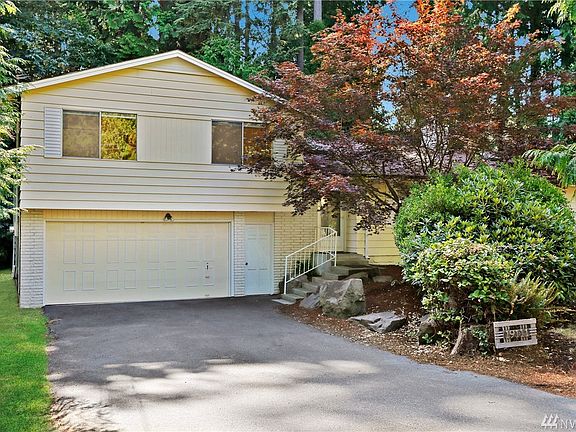 2nd image of 19111 17th Ave NW
