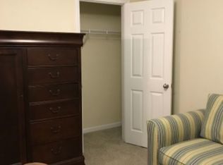 8004 Vermont Rd, North Charleston, SC 29418