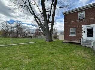 195 Success Ave #39, Bridgeport, CT 06610