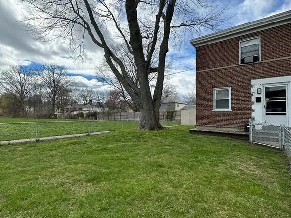 195 Success Ave Court D Bld 39 Avenue, Bridgeport, CT 06610