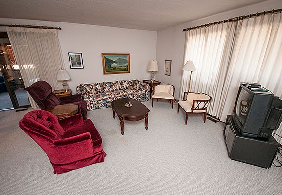 3rd image of 6204 Fairway Pines