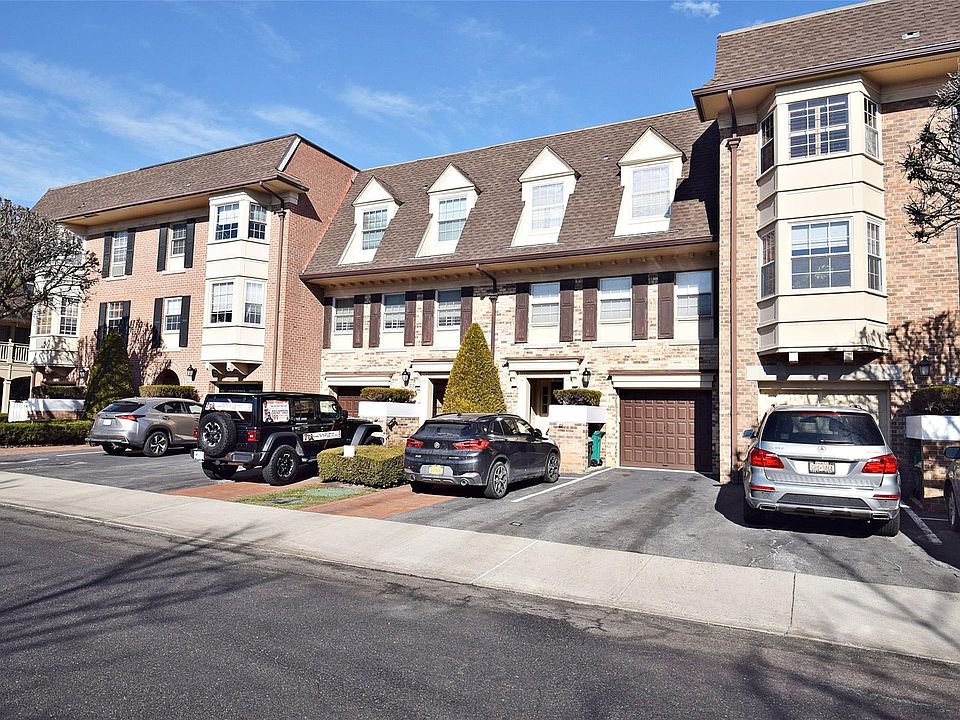 1st image of 207-19 MELISSA Court #217 U