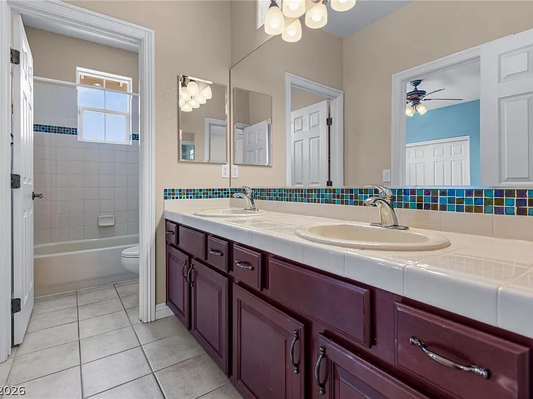 2982 Hammerwood Dr — Photo 63
