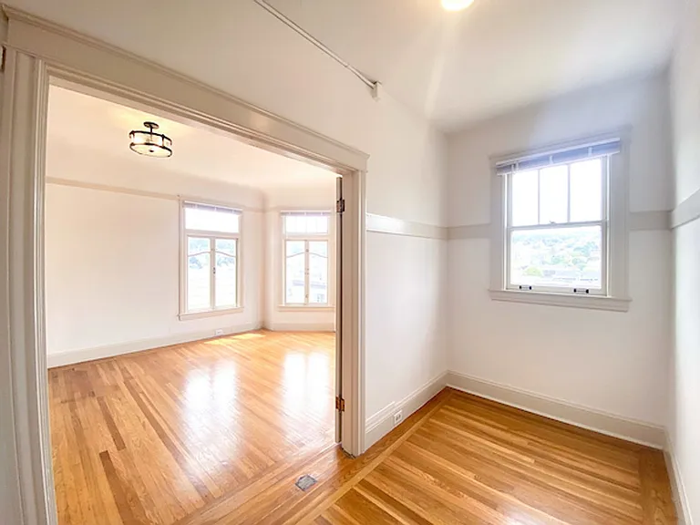 99 Jersey St — Photo 13
