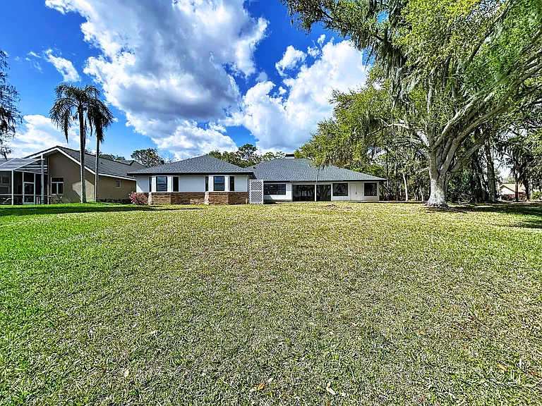 2881 Hammock Dr — Photo 86
