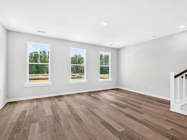 417 Talbot Dr — Photo 31