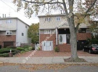 1st image of 2356 E 71st St
