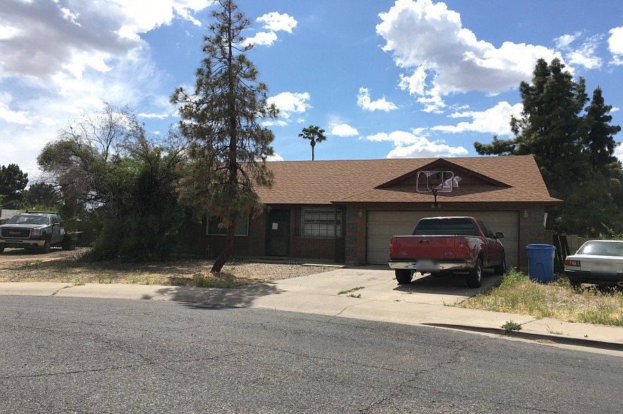 1st image of 229 W San Pedro Ave