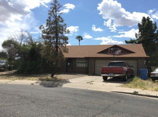 229 W San Pedro Ave, Gilbert, AZ 85233