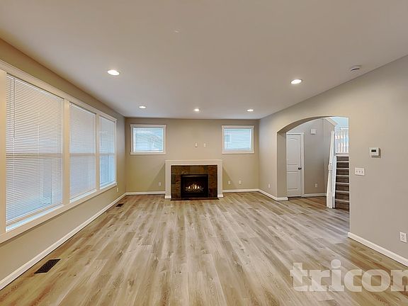 2nd image of 20401 94th Ave E