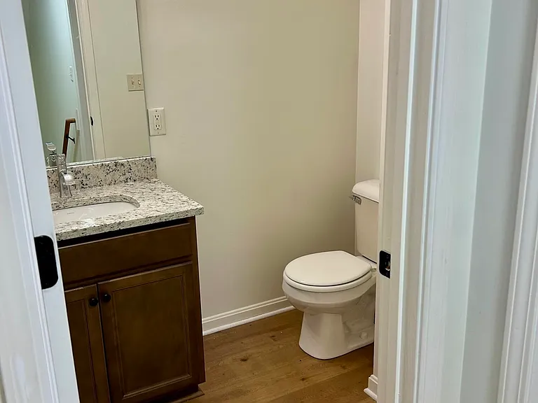 4207 Blue Teal Pl — Photo 9