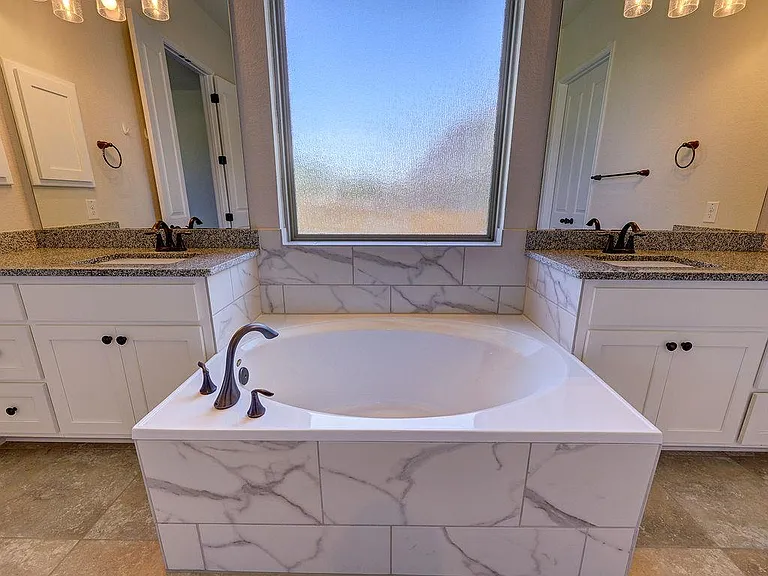 3416 Ponce De Leon Ct — Photo 28