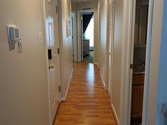 3rd image of 1413 Wesley Ave APT 5