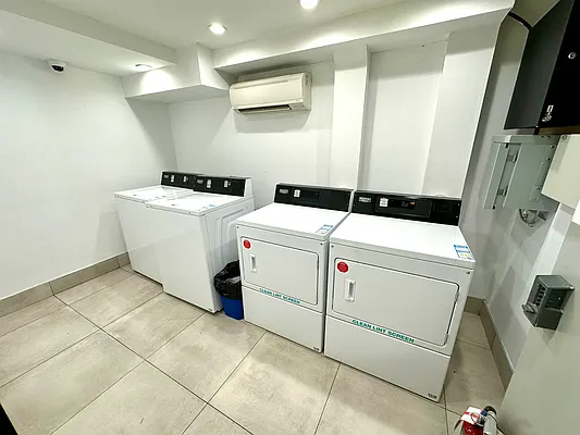 Rented by Skynest  | media 11