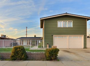 2063 W Falmouth Ave, Anaheim, CA 92801