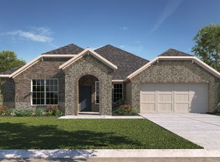 1804 Walnut Grove Bnd, Leander, TX 78641