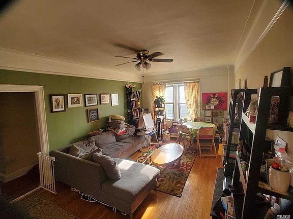 3rd image of 82-16 34th Ave APT 5B