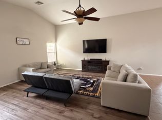 21683 N Greenland Park Dr, Maricopa, AZ 85139