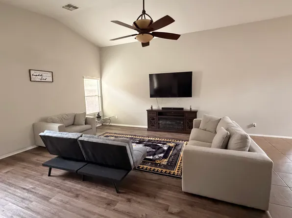 21683 N Greenland Park Dr, Maricopa, AZ 85139