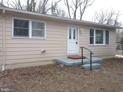 111 Crescent Dr, Browns Mills, NJ, 08015