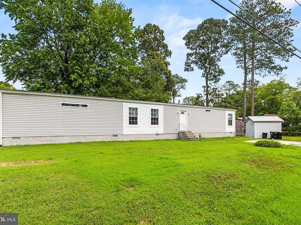 1st image of 37211 Florida Dr