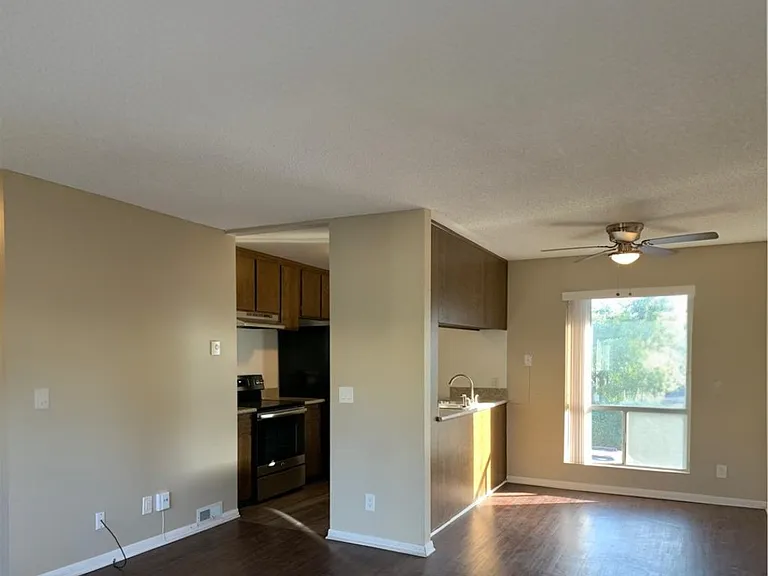 6902 Mission Gorge Rd #14 — Photo 4