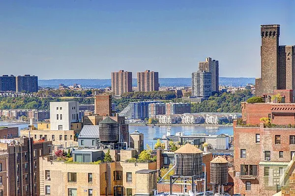 Sold by Halstead Real Estate | media 5