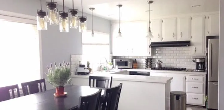 3306 Big Springs Ave — Photo 3