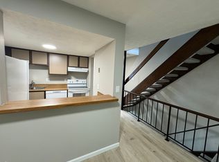 2814 Stonehenge Dr #14, Columbus, OH 43224