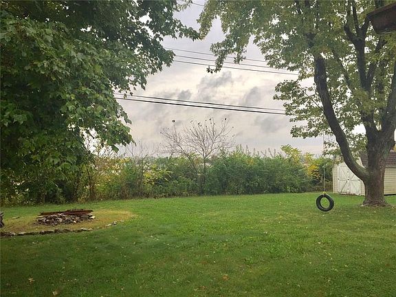 4th image of 7228 Forest Park Dr