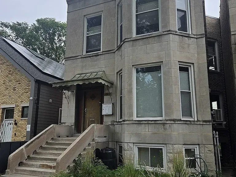 6339 S Eberhart Ave #1 — Photo 7