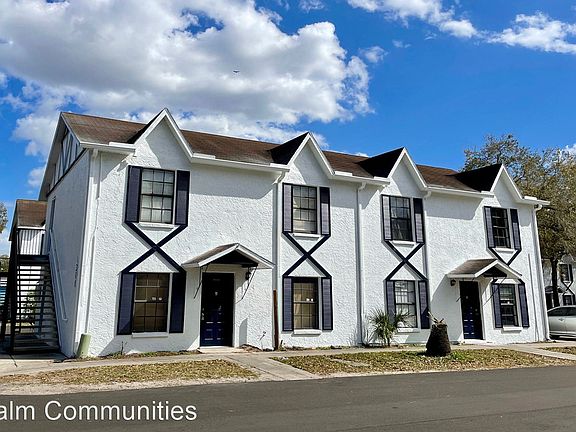 2nd image of 1308 W Waters Ave #17369318