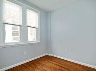 5202 W Berks St #2, Philadelphia, PA 19131