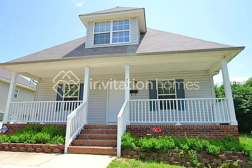 427 Katonah Ave Photo 1