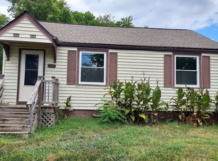 333 Harris St, Madison, TN 37115