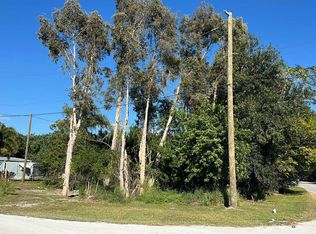 0 Unassigned Street, Stuart, FL 34997