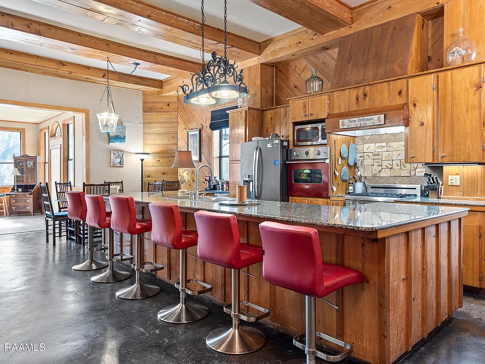 2212 Sugar Mill Rd, New Iberia, LA 70563 MLS 23000506 Zillow