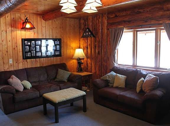 2nd image of 6514 Old Richardson Hwy