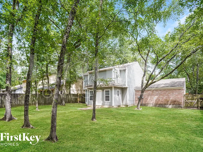 11923 S Red Cedar Cir — Photo 15