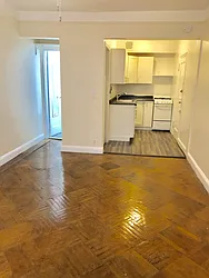 Rented by PennApts