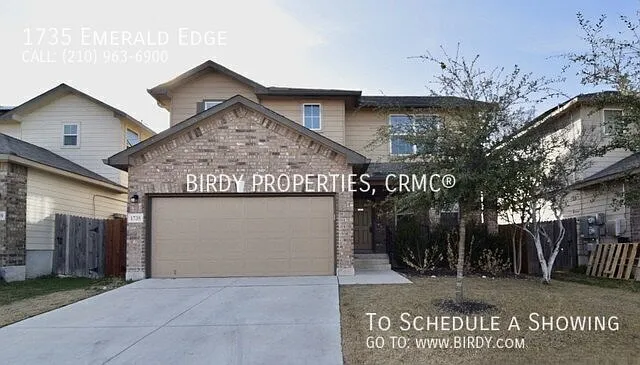 1735 Emerald Edge — Photo 42