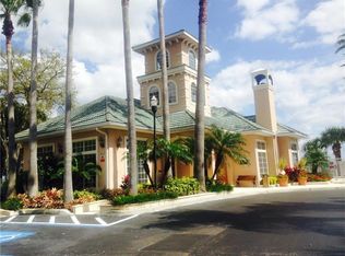 3208 Bay Club Cir, Rocky Point, FL 33607