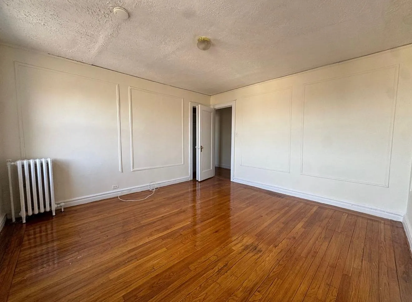 1 bed, 900 sqft, $1,925 — Photo 4